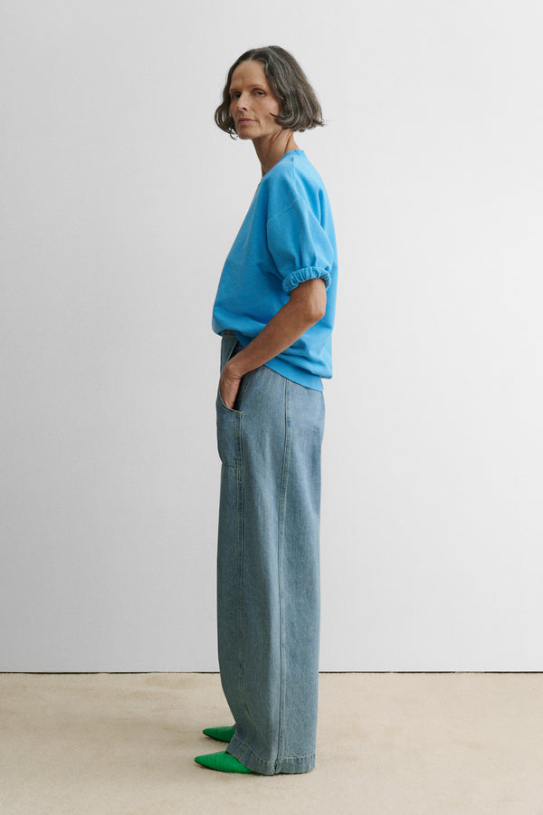 Rachel Comey Stanza Sweatshirt