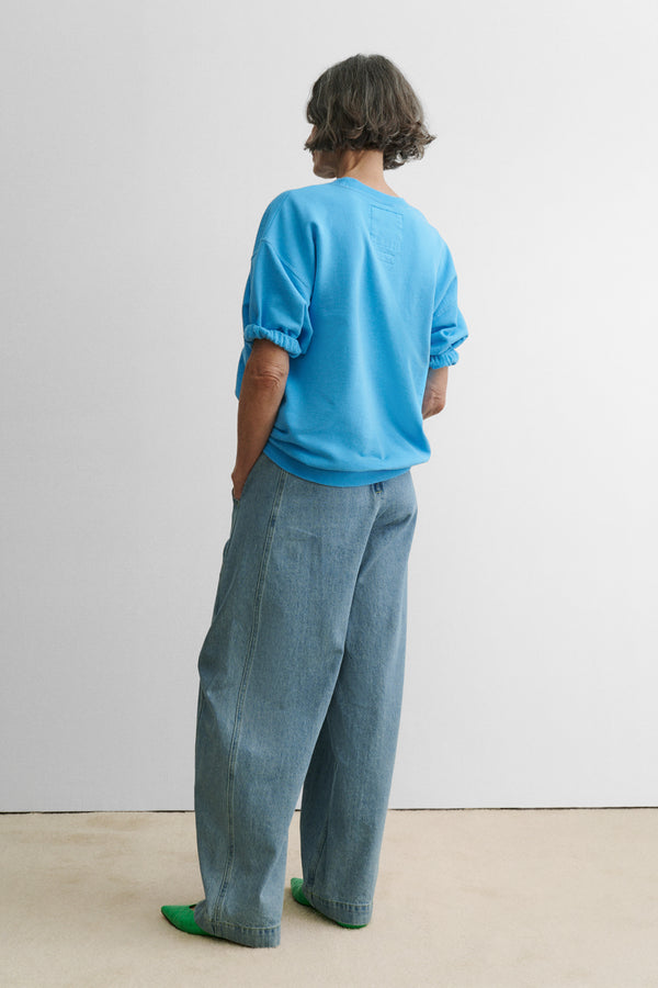 Rachel Comey Stanza Sweatshirt