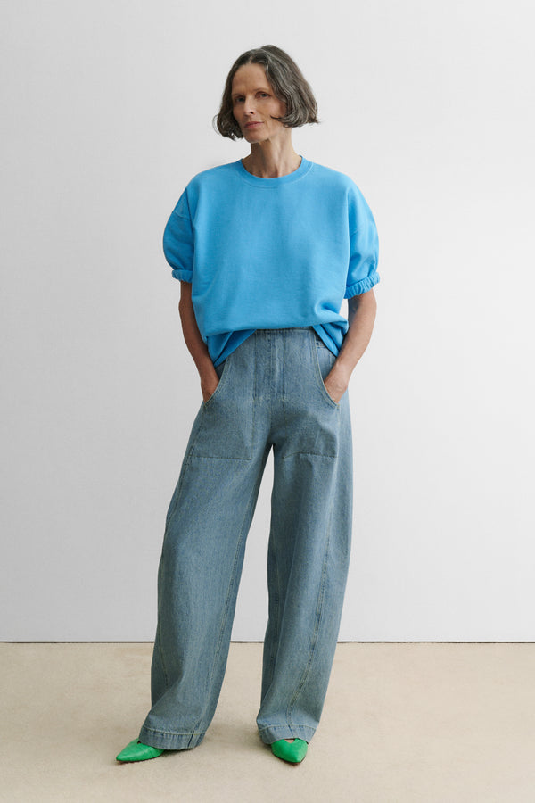 rachel comey Stanza Sweatshirt