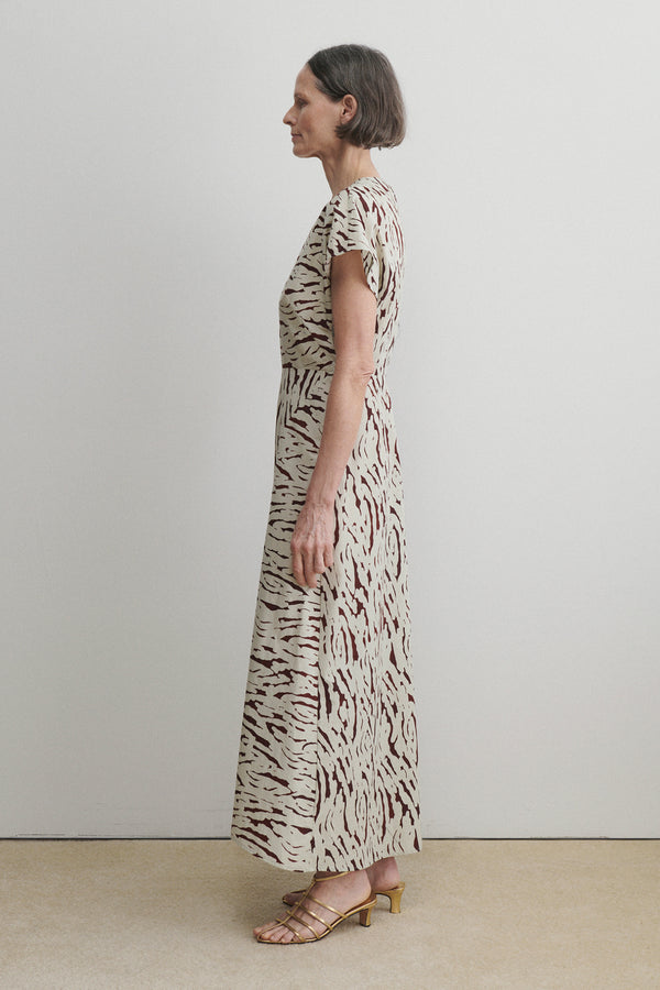 Rachel Comey Steady Dress