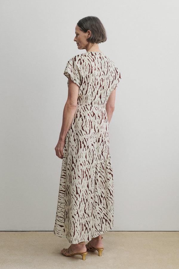 Rachel Comey Steady Dress