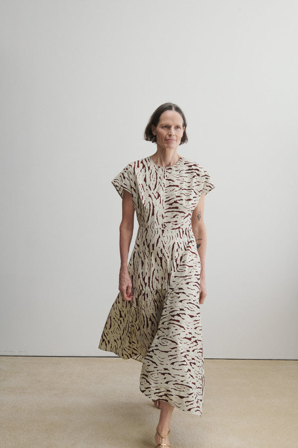 Rachel Comey Steady Dress