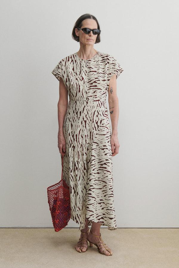 rachel comey Steady Dress
