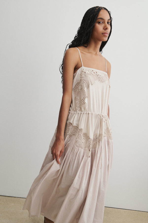 Rachel Comey Sted Dress