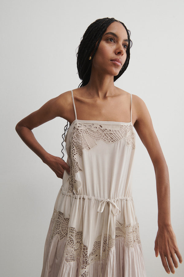 Rachel Comey Sted Dress