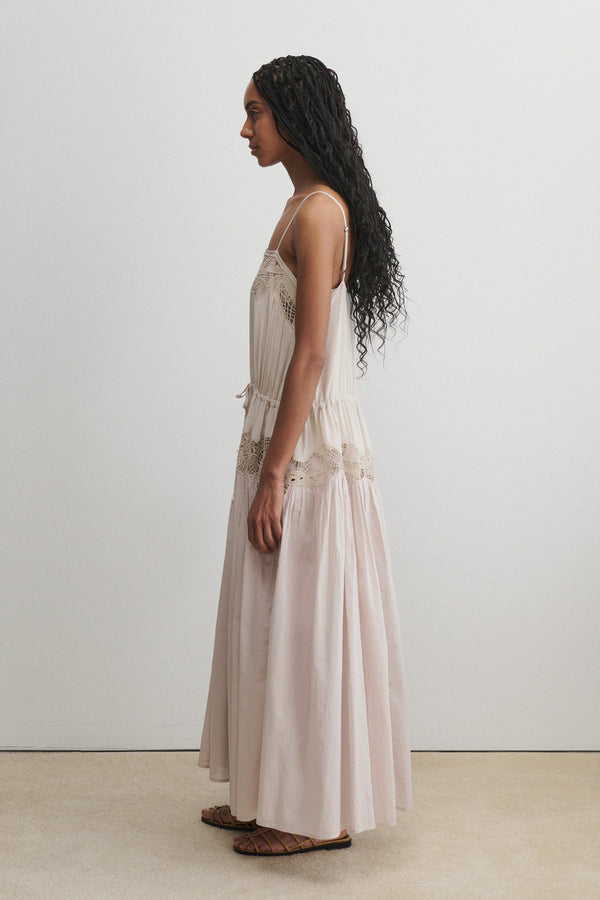 Rachel Comey Sted Dress