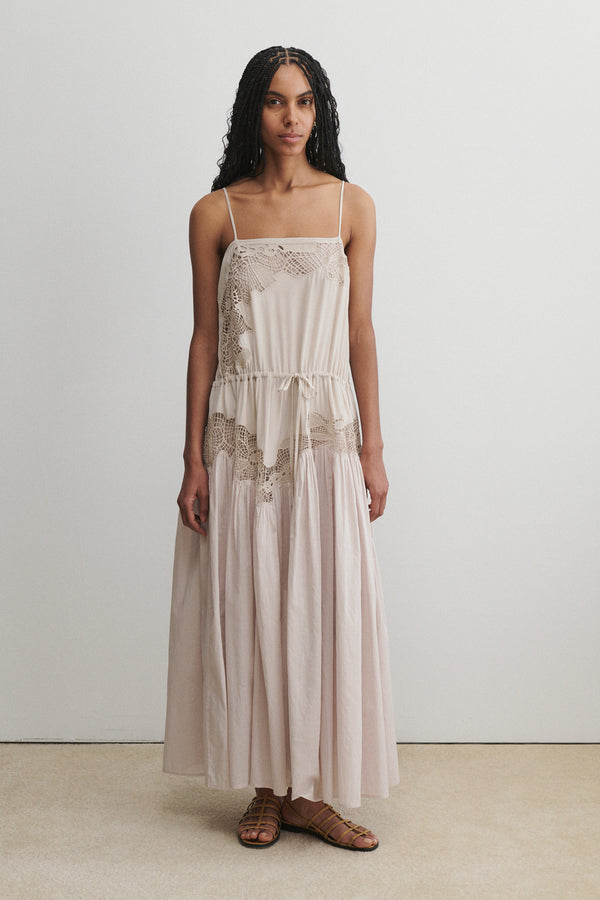 rachel comey Sted Dress