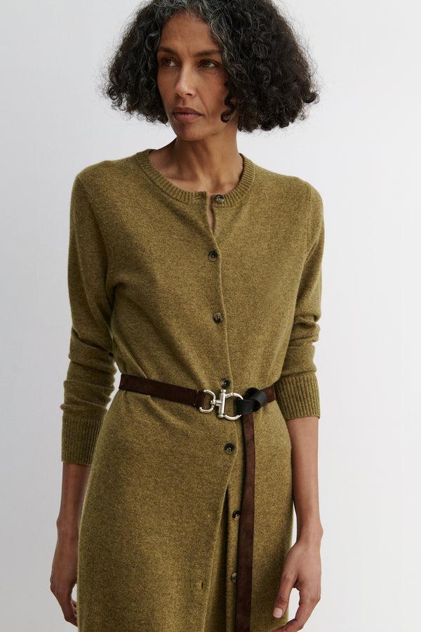 Rachel Comey Steeds Dress