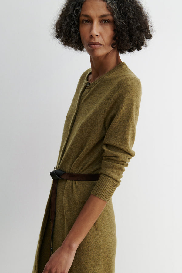 Rachel Comey Steeds Dress