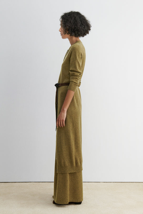 Rachel Comey Steeds Dress