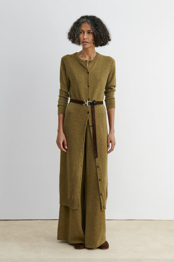 rachel comey Steeds Dress
