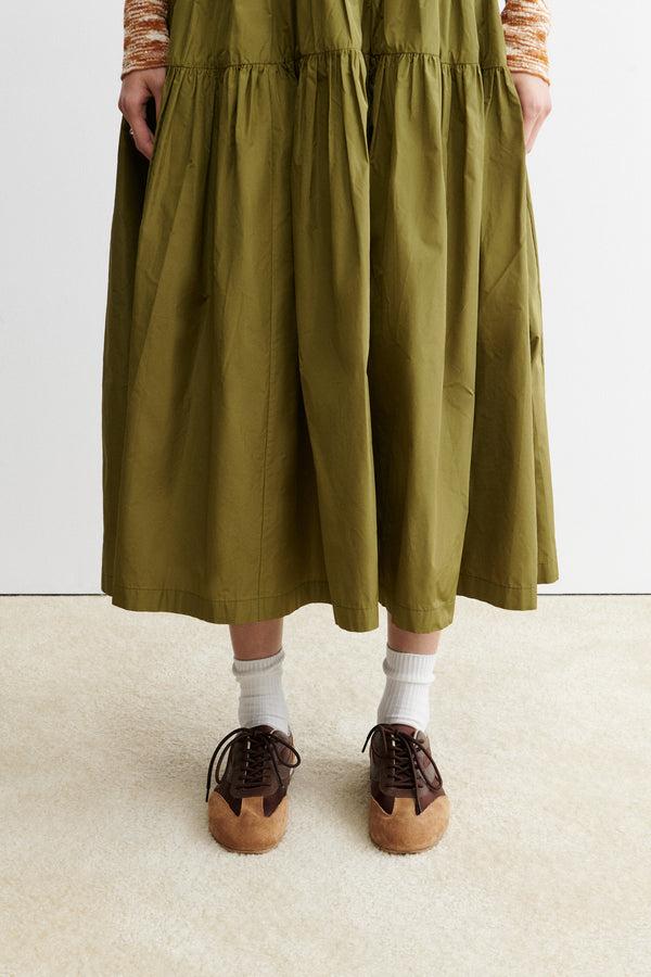 Rachel Comey Stevie Sneaker