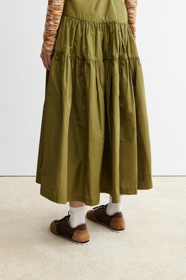 Rachel Comey Stevie Sneaker