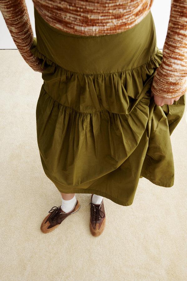 Rachel Comey Stevie Sneaker