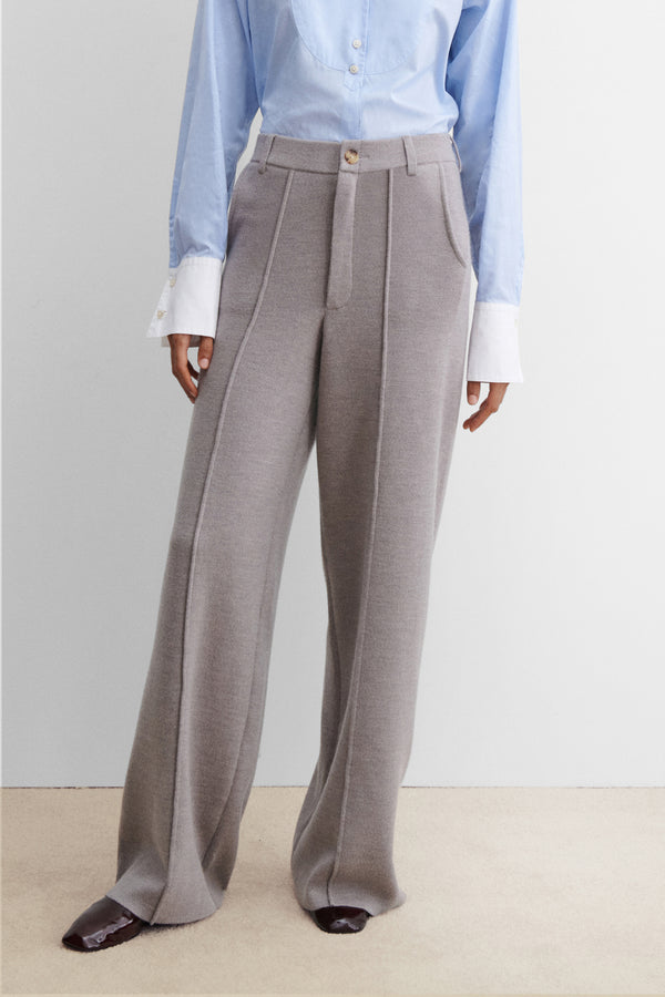 Rachel Comey Stov Pant