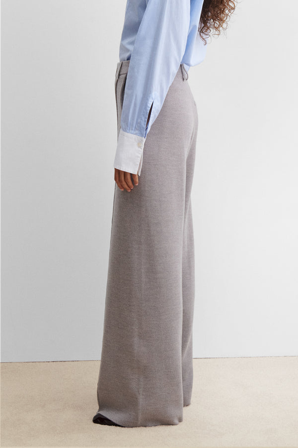 Rachel Comey Stov Pant