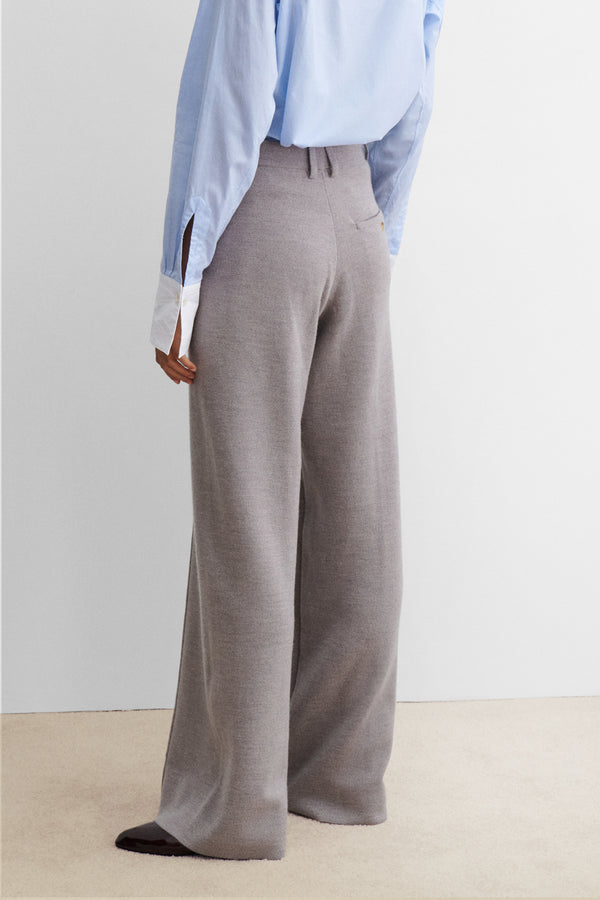 Rachel Comey Stov Pant