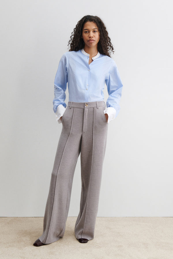 rachel comey Stov Pant