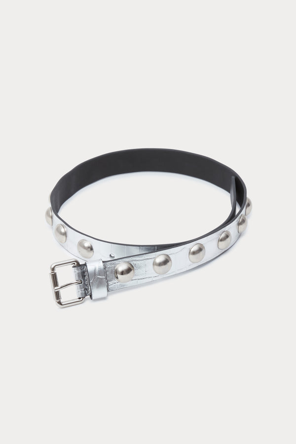 Rachel Comey Studded Belt (Hip)