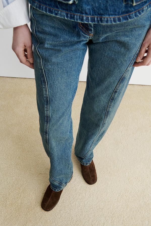 Rachel Comey Sugar Bootie