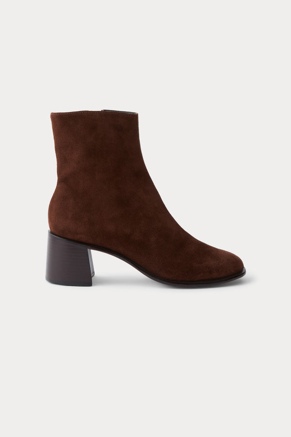 rachel comey Sugar Bootie