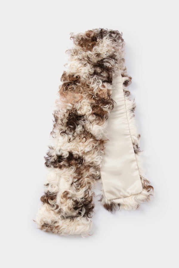Rachel Comey Suki Scarf