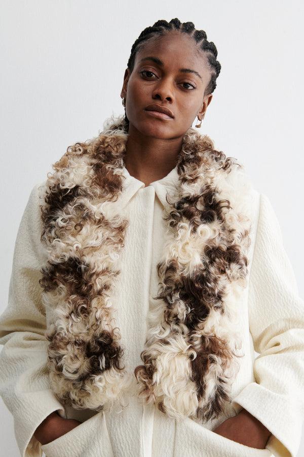 Rachel Comey Suki Scarf