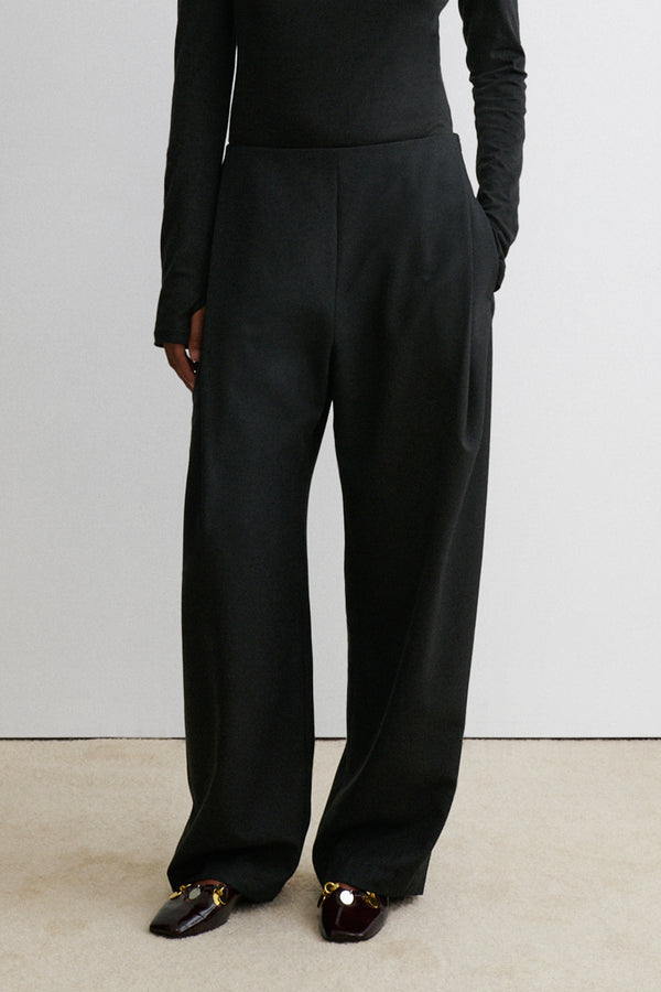 Rachel Comey Sullivan Pant