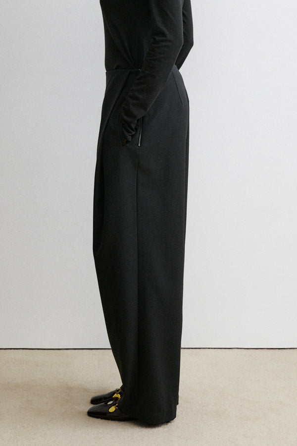 Rachel Comey Sullivan Pant