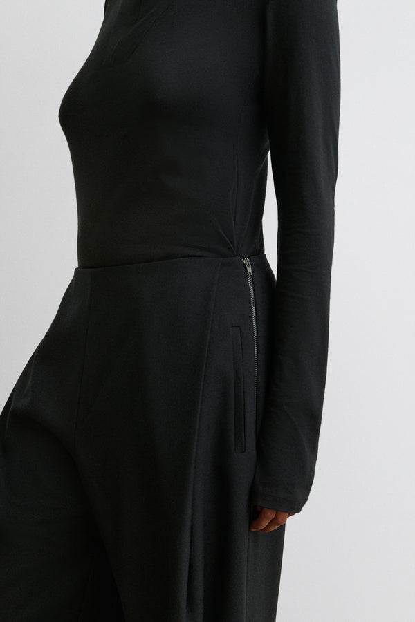 Rachel Comey Sullivan Pant