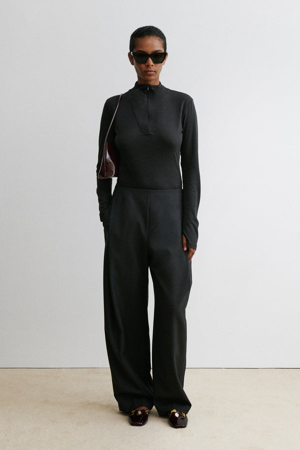 rachel comey Sullivan Pant