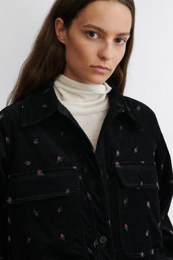 Rachel Comey Supply Shirt