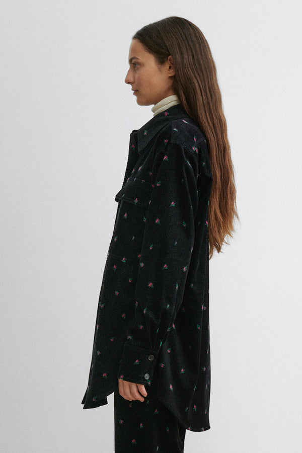 Rachel Comey Supply Shirt