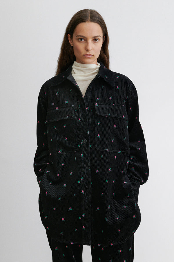 rachel comey Supply Shirt