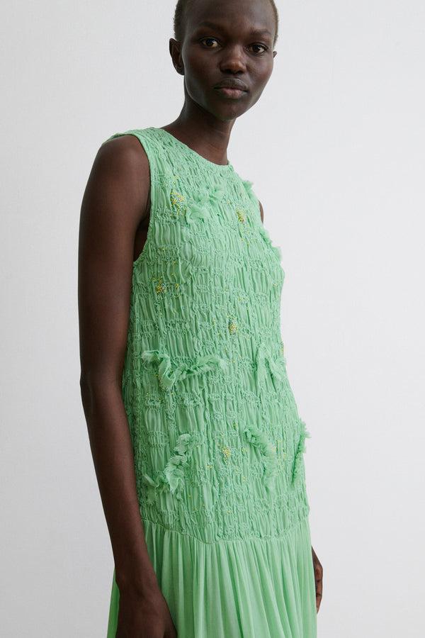Rachel Comey Sway Dress