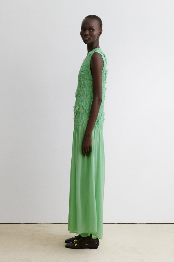 Rachel Comey Sway Dress