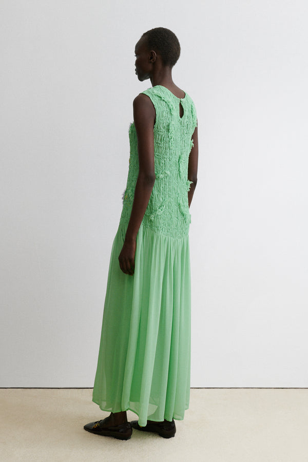 Rachel Comey Sway Dress