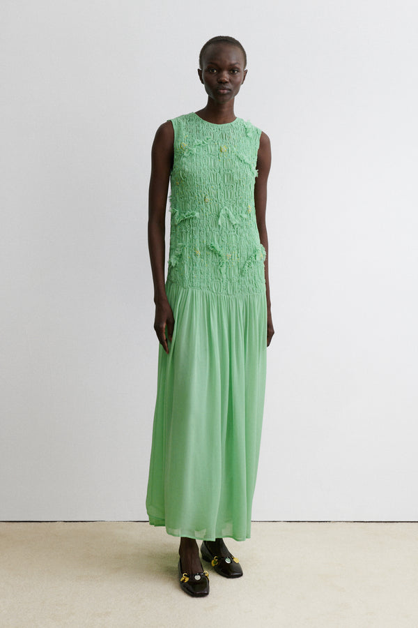 rachel comey Sway Dress