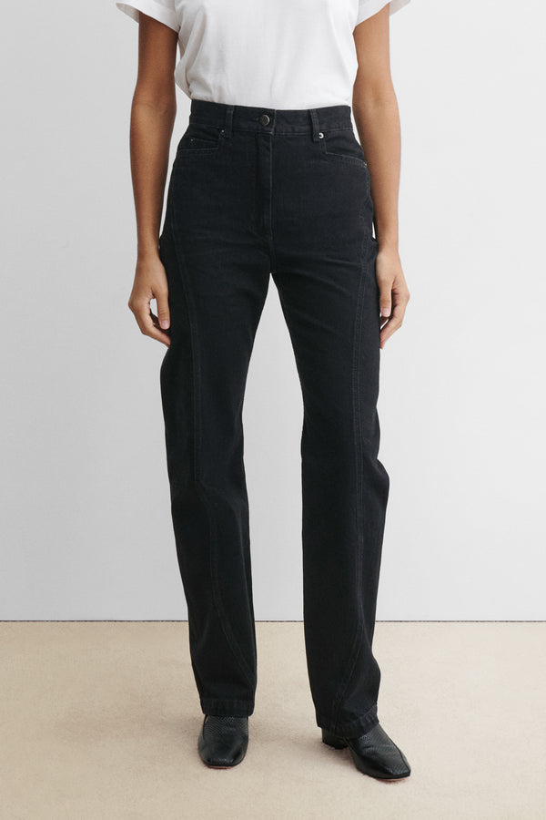 Rachel Comey Swerve Pant