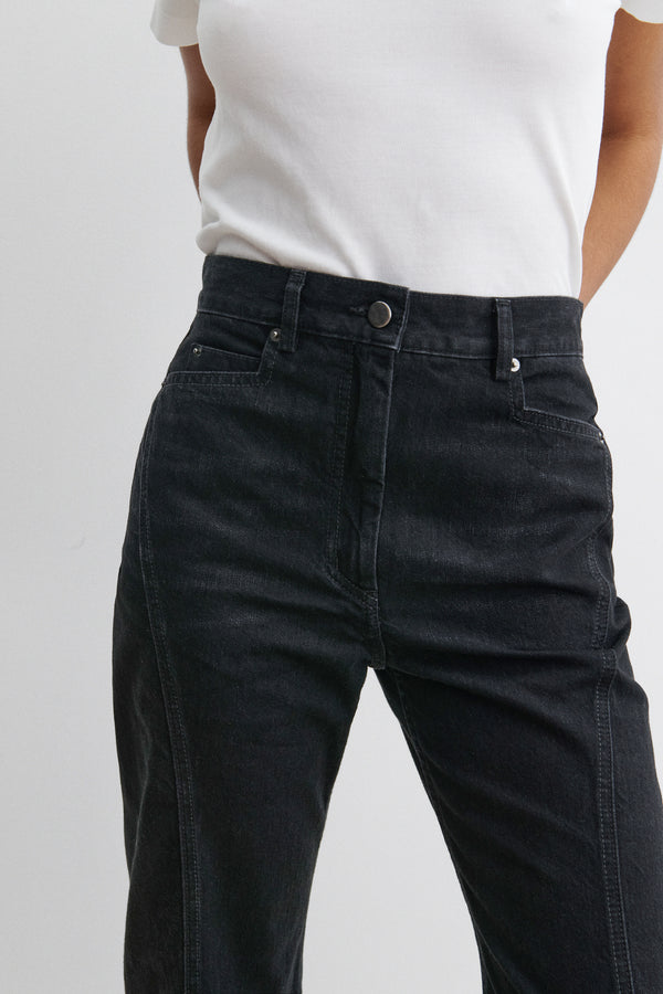 Rachel Comey Swerve Pant