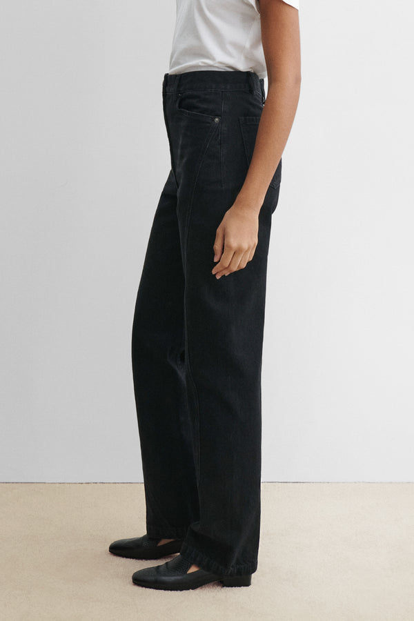 Rachel Comey Swerve Pant