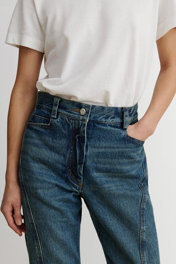 Rachel Comey Swerve Pant