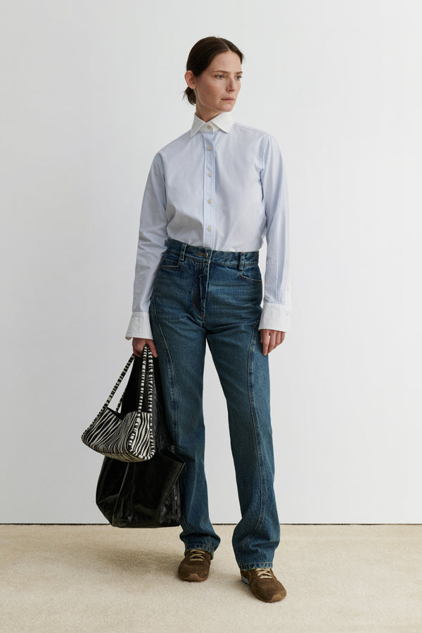 rachel comey Swerve Pant