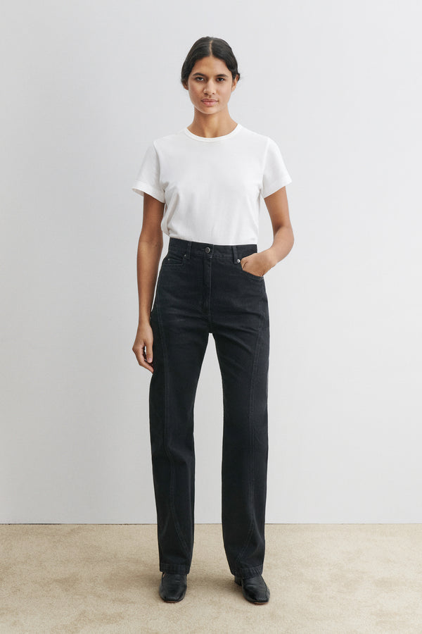 rachel comey Swerve Pant
