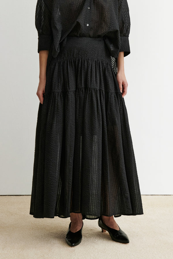 Rachel Comey Swift Skirt