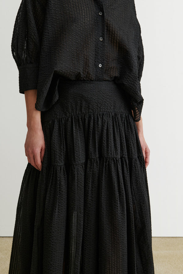 Rachel Comey Swift Skirt