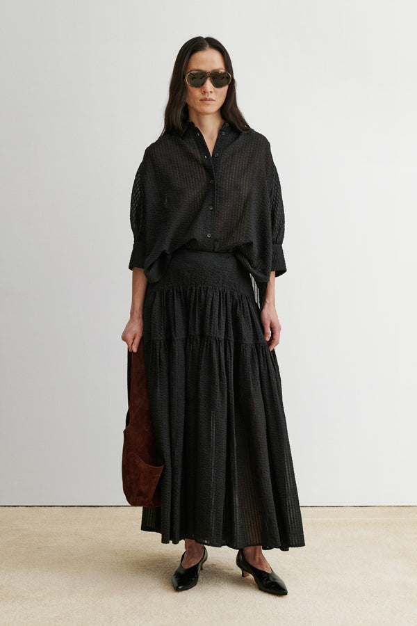 rachel comey Swift Skirt
