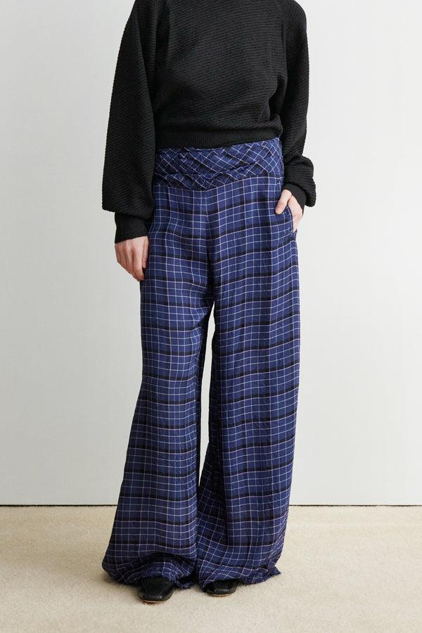 Rachel Comey Swish Pant