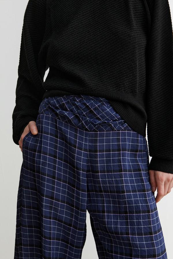 Rachel Comey Swish Pant