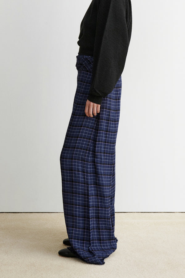 Rachel Comey Swish Pant